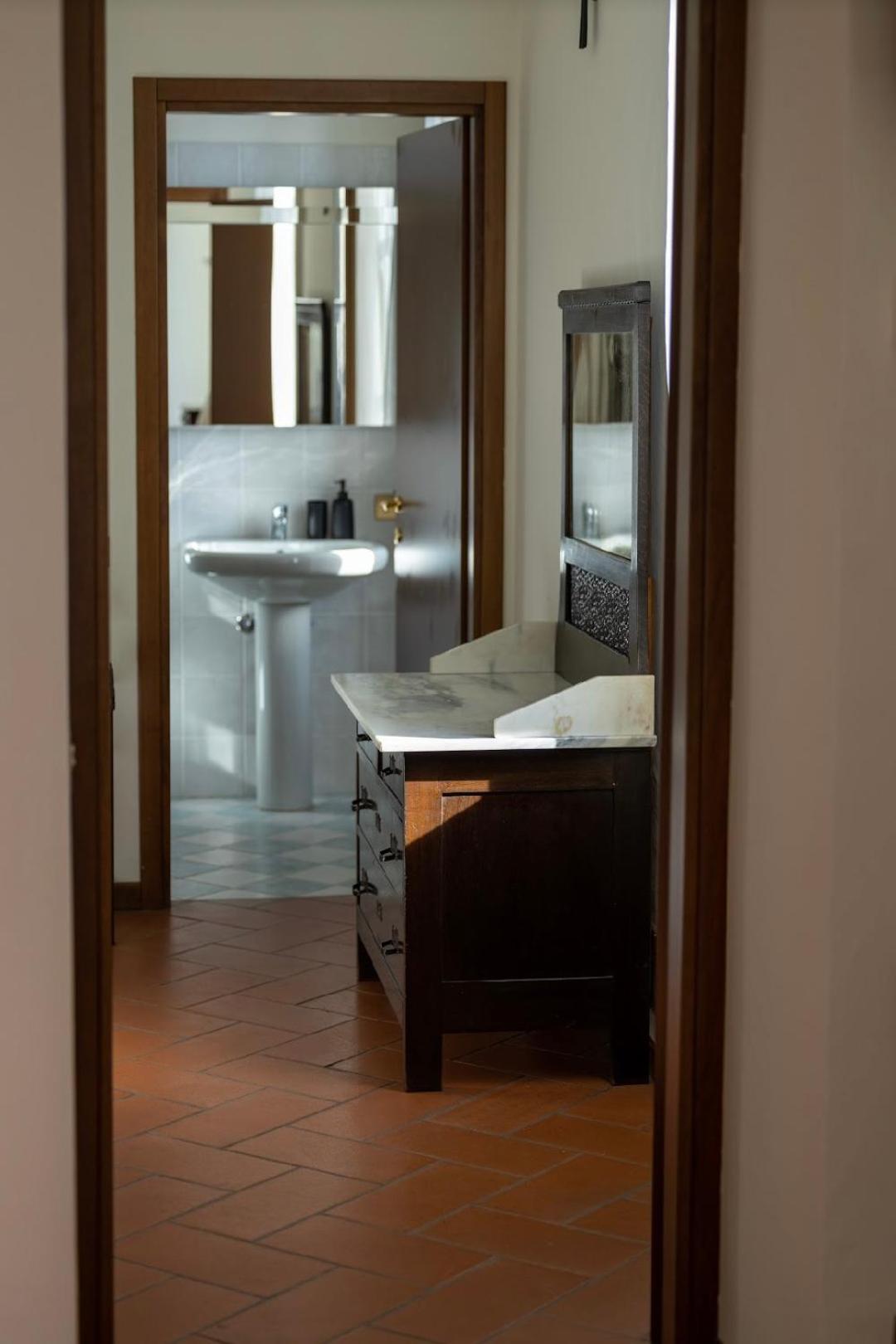 Casa Vacanze Rasetto Costa di Mezzate Экстерьер фото